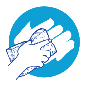 Vos vloerenonderhoud & schoonmaakdiensten